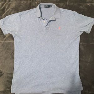 Ralph Lauren Polo Men’s
